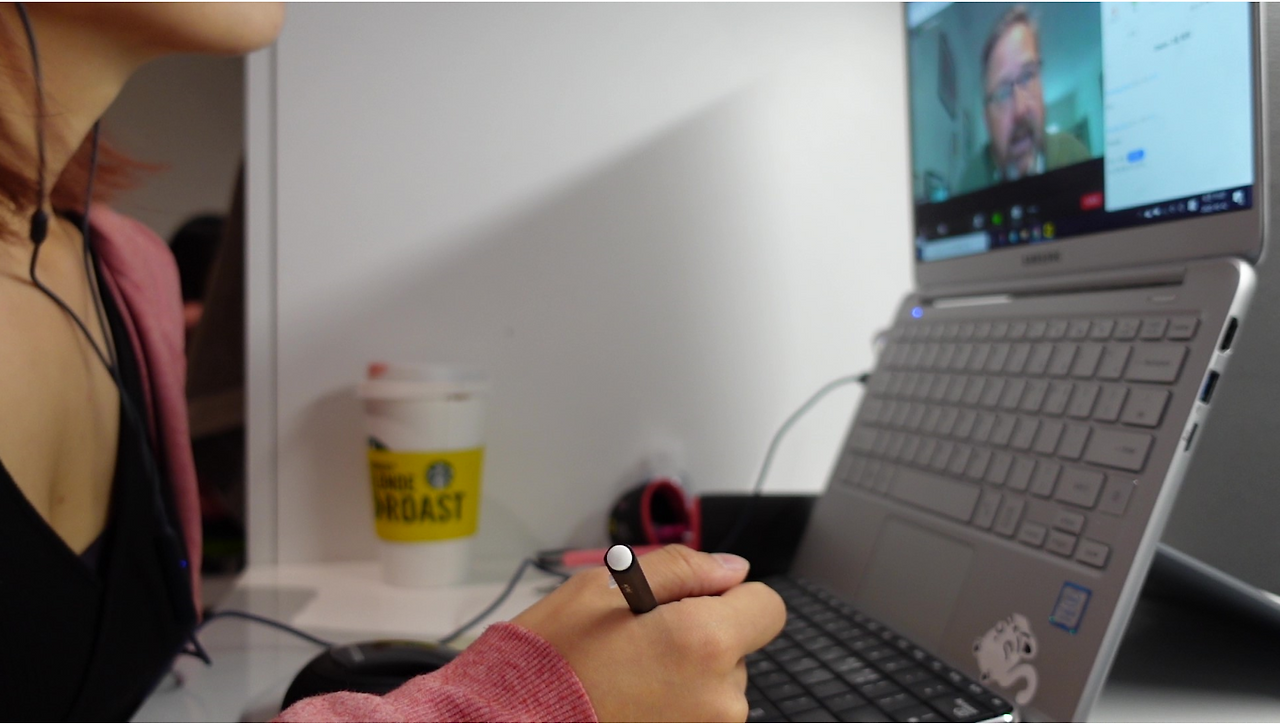 Screenshot 2021-04-11 130456.png