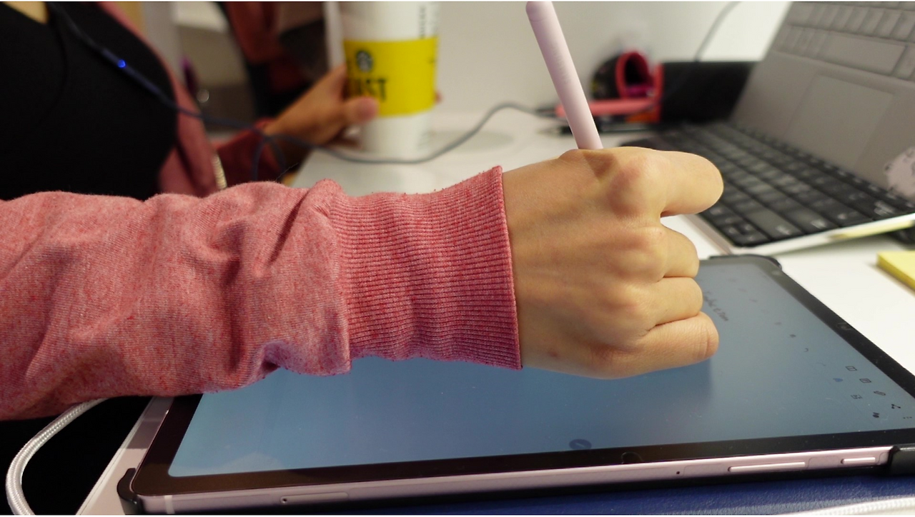 Screenshot 2021-04-11 130621.png