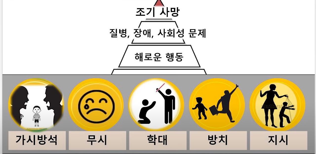 KakaoTalk_20240911_163924775.png