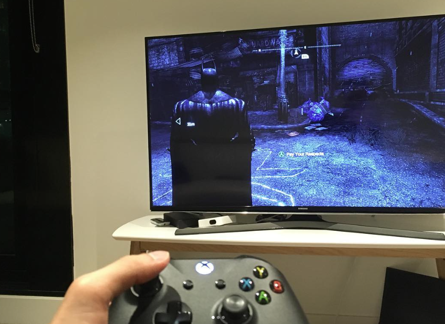 스크린샷 2024-07-25 오전 10.02.47.png