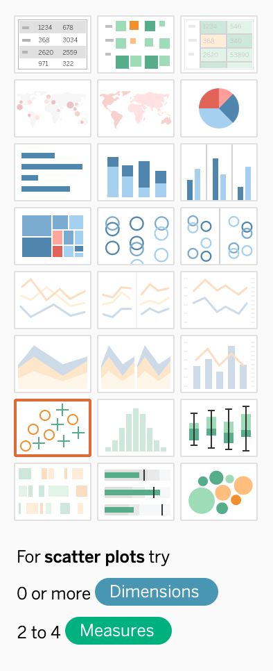 스크린샷 2022-08-04 20.35.57.png