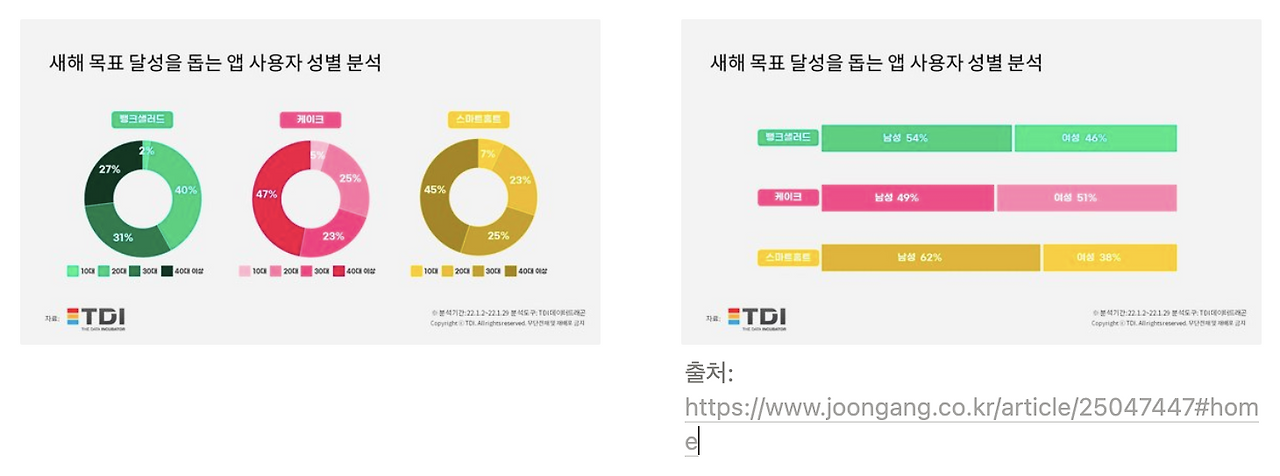 스크린샷 2022-04-04 20.58.14.png