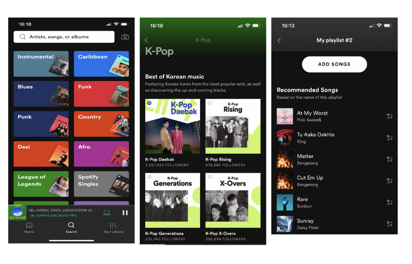 스크린샷 2022-07-11 16.06.14.png