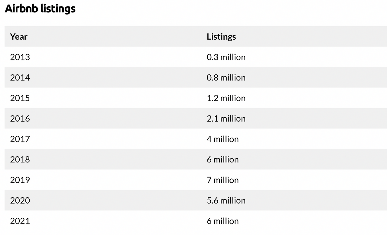 스크린샷 2022-04-04 23.18.20.png
