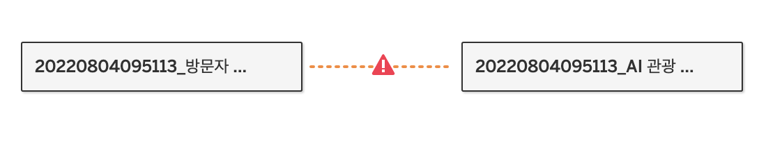 스크린샷 2022-08-04 23.54.03.png