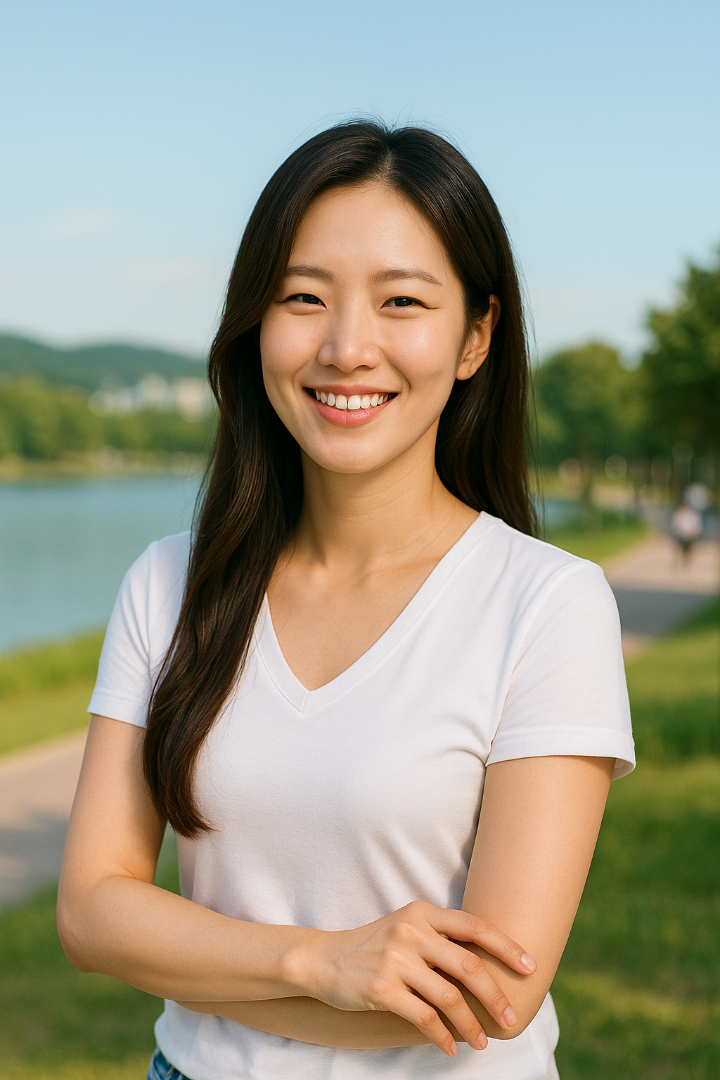 ChatGPT Image 2025년 8월 4일 오전 12_50_40.png