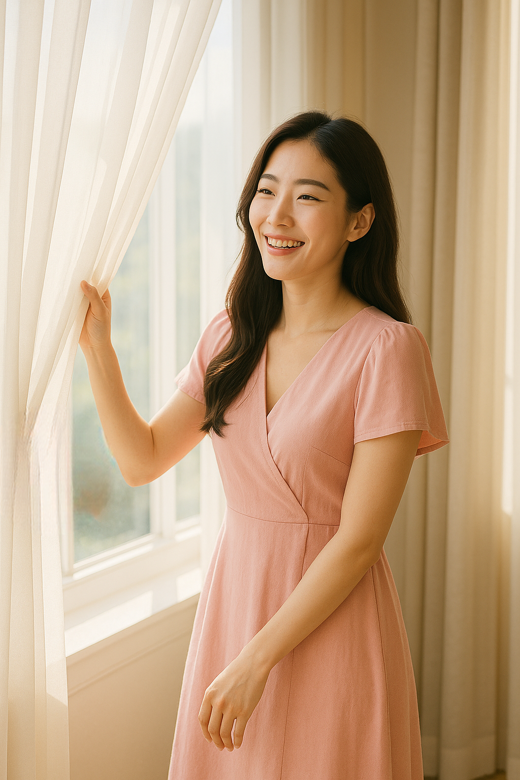 ChatGPT Image 2025년 6월 22일 오전 01_47_19_ALTools_AIEraser.png