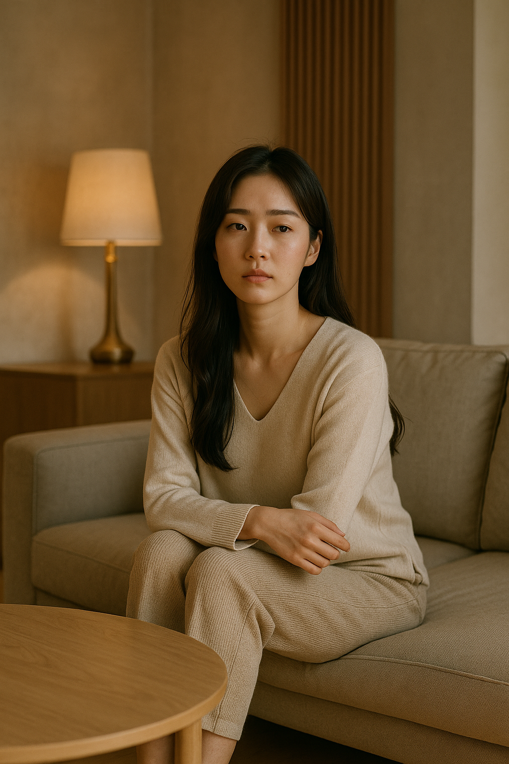 ChatGPT Image 2025년 6월 22일 오전 01_28_56.png