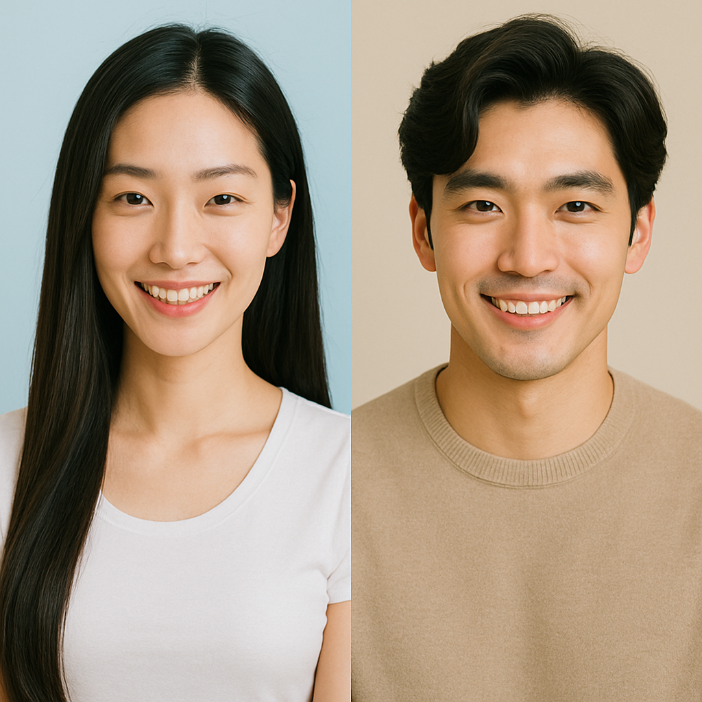 ChatGPT Image 2025년 7월 10일 오전 12_13_50.png