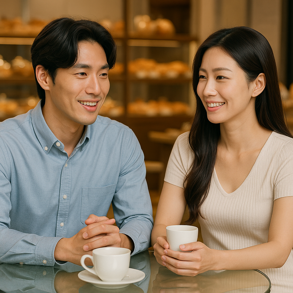 ChatGPT Image 2025년 7월 19일 오후 10_05_47.png