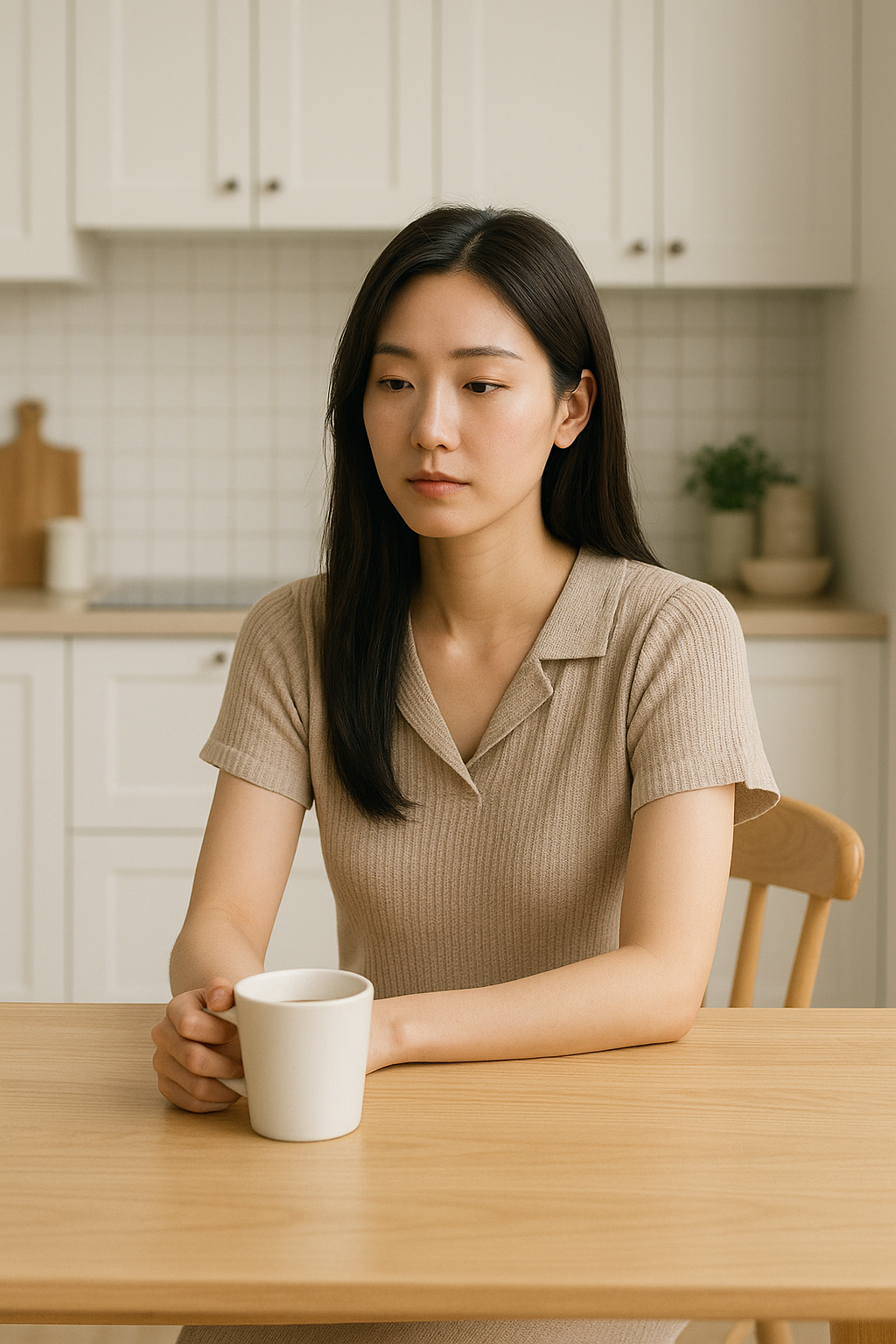 ChatGPT Image 2025년 6월 21일 오후 11_07_53.png