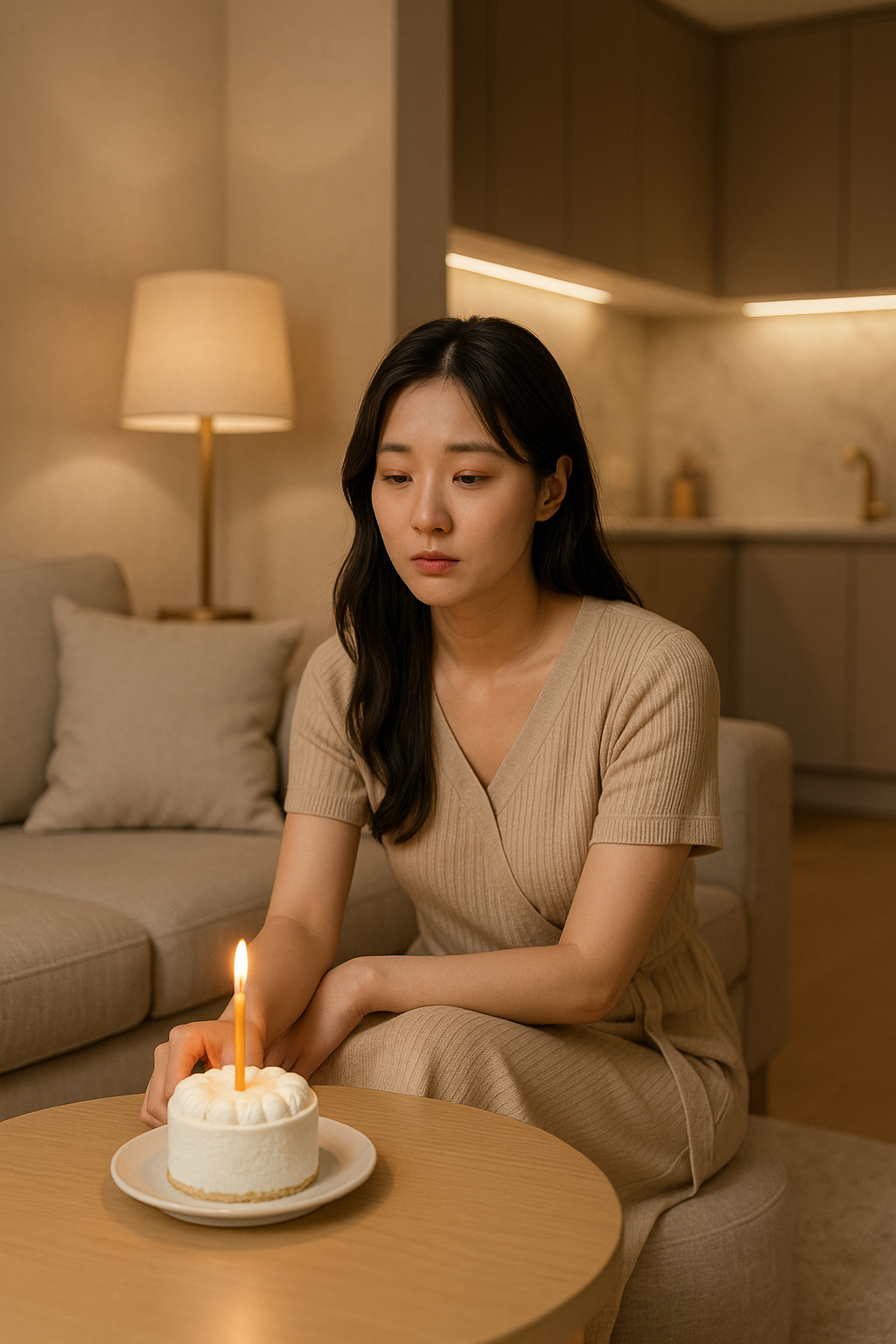 ChatGPT Image 2025년 6월 22일 오전 12_57_47.png