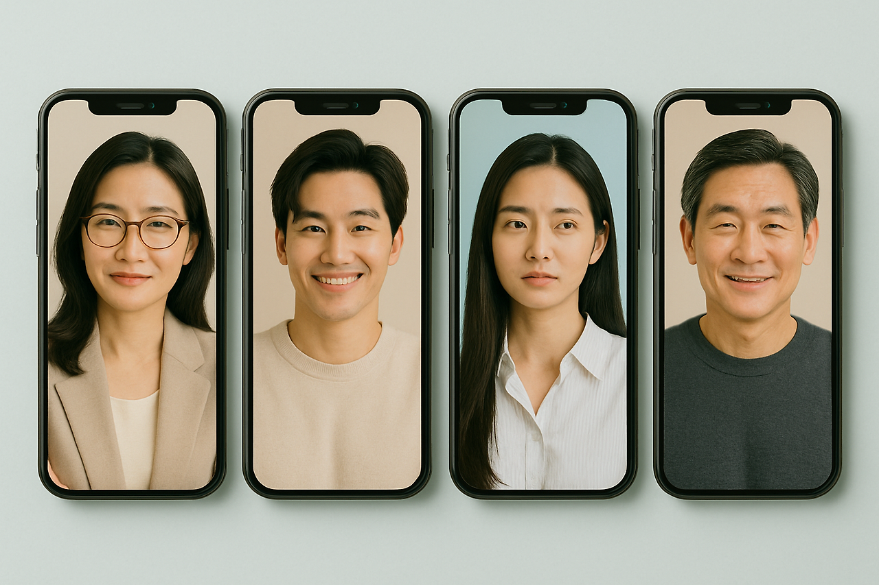 ChatGPT Image 2025년 7월 10일 오후 10_28_24.png