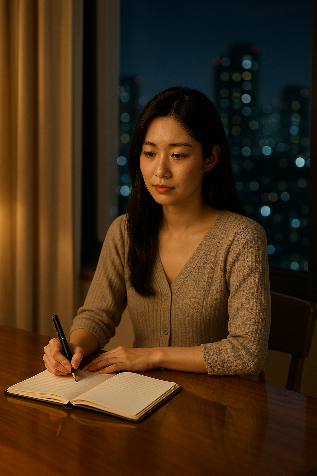 ChatGPT Image 2025년 6월 22일 오전 12_48_57.png