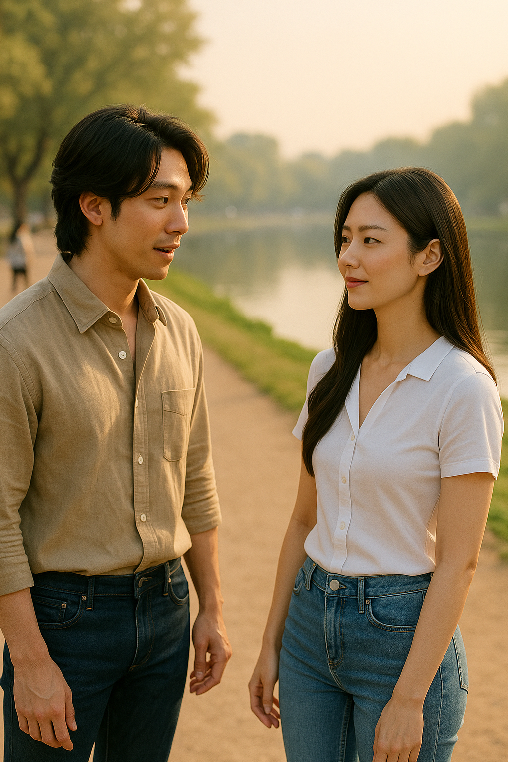 ChatGPT Image 2025년 6월 22일 오전 01_14_56.png