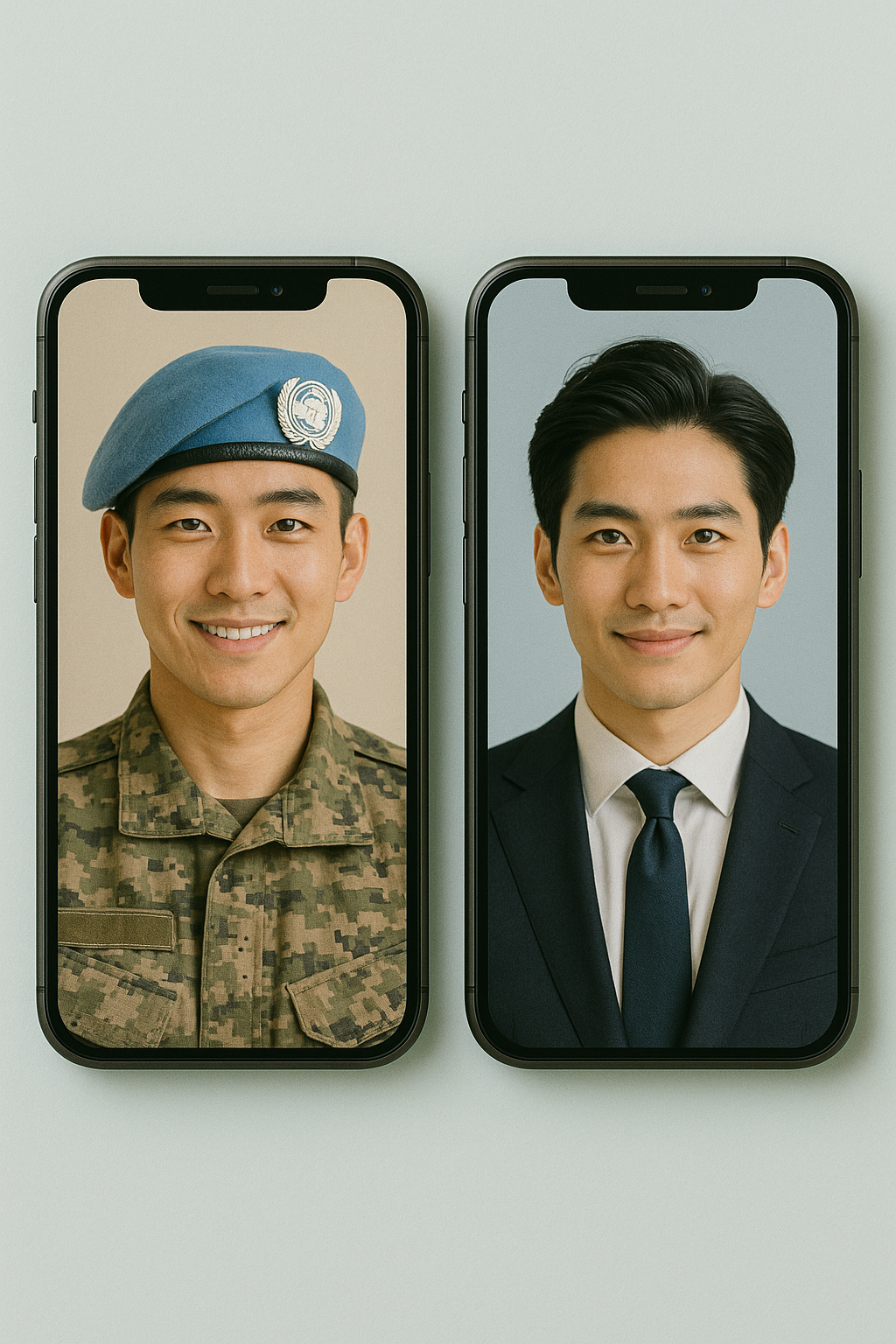 ChatGPT Image 2025년 7월 13일 오전 10_53_00.png