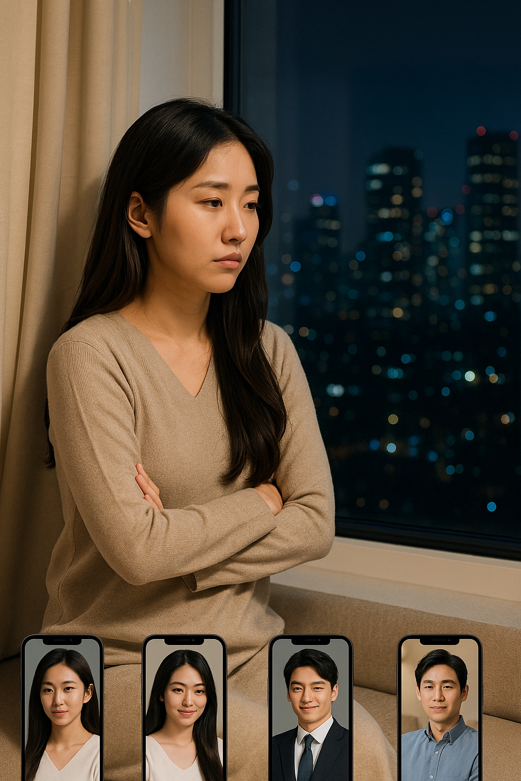 ChatGPT Image 2025년 7월 21일 오후 07_48_07.png