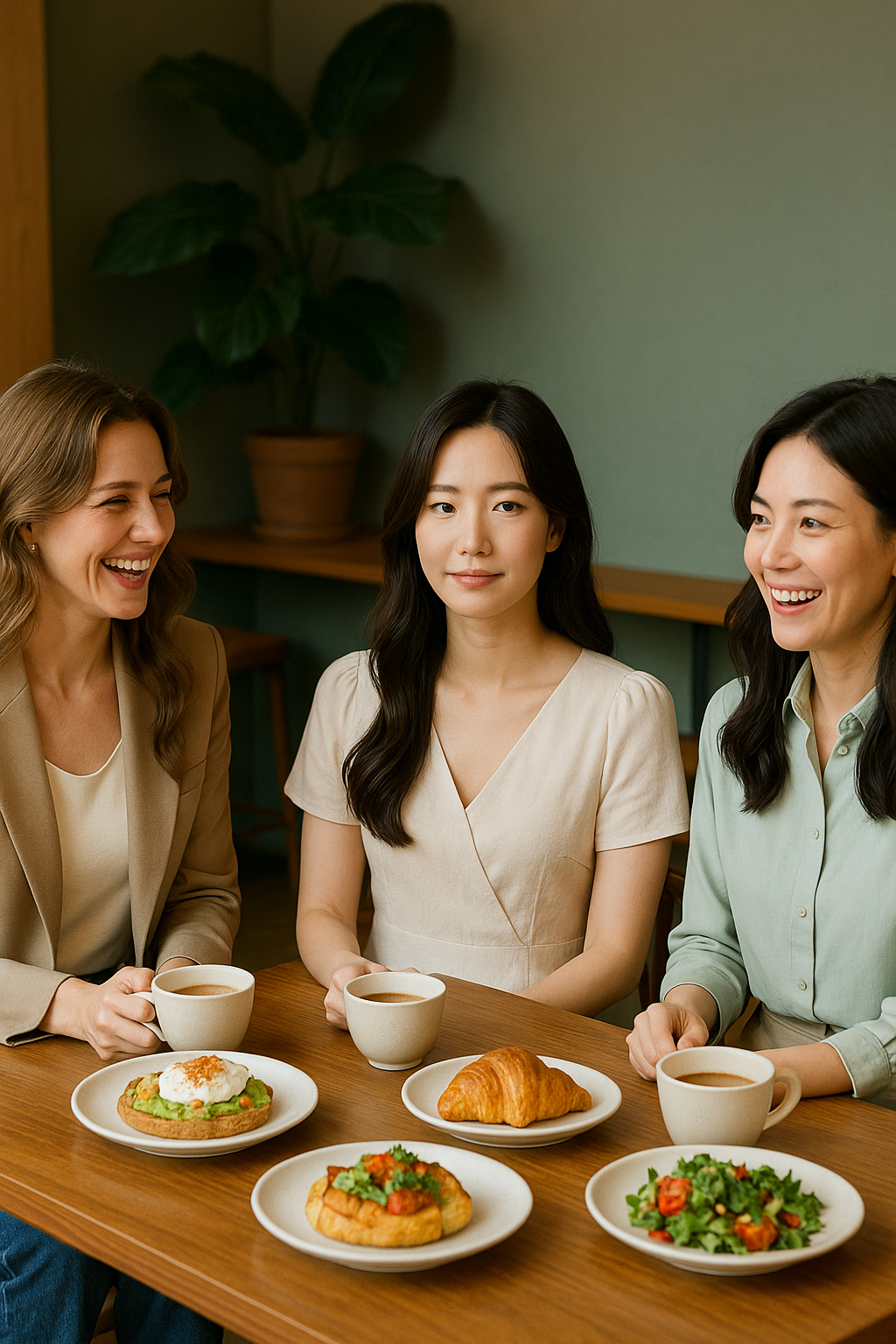 ChatGPT Image 2025년 6월 21일 오후 10_54_04.png