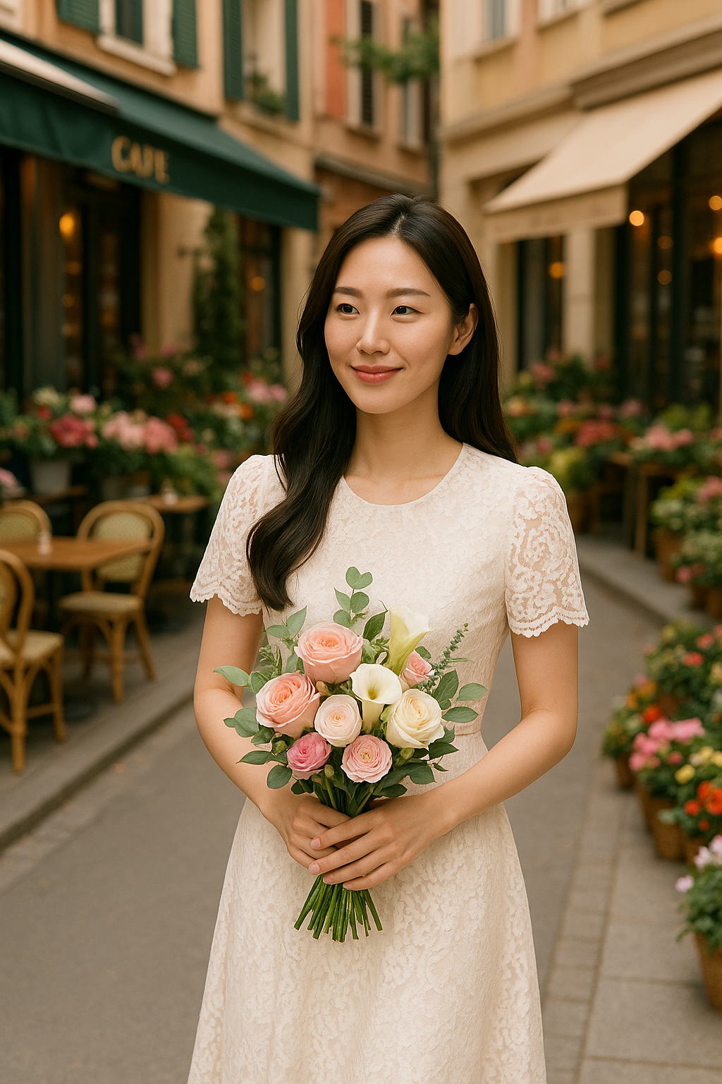 ChatGPT Image 2025년 6월 22일 오전 01_35_10.png