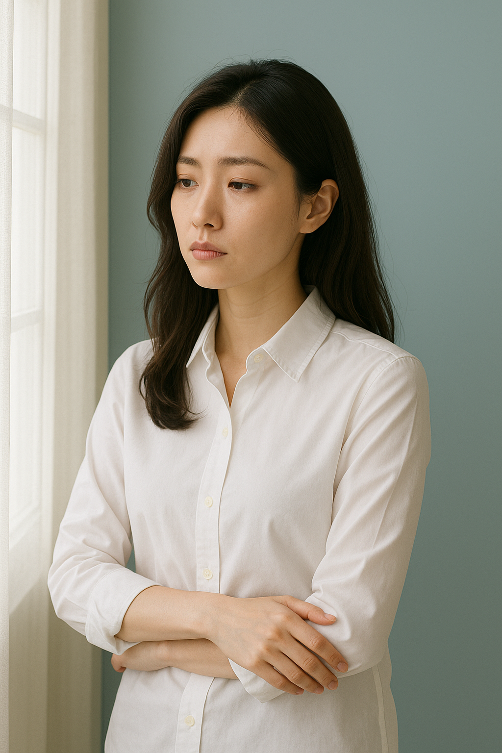 ChatGPT Image 2025년 6월 21일 오전 09_51_29.png