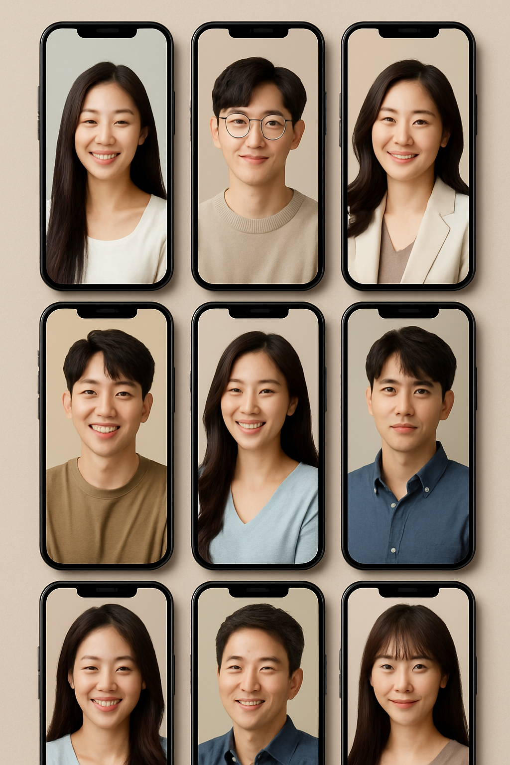 ChatGPT Image 2025년 7월 17일 오전 02_27_40.png