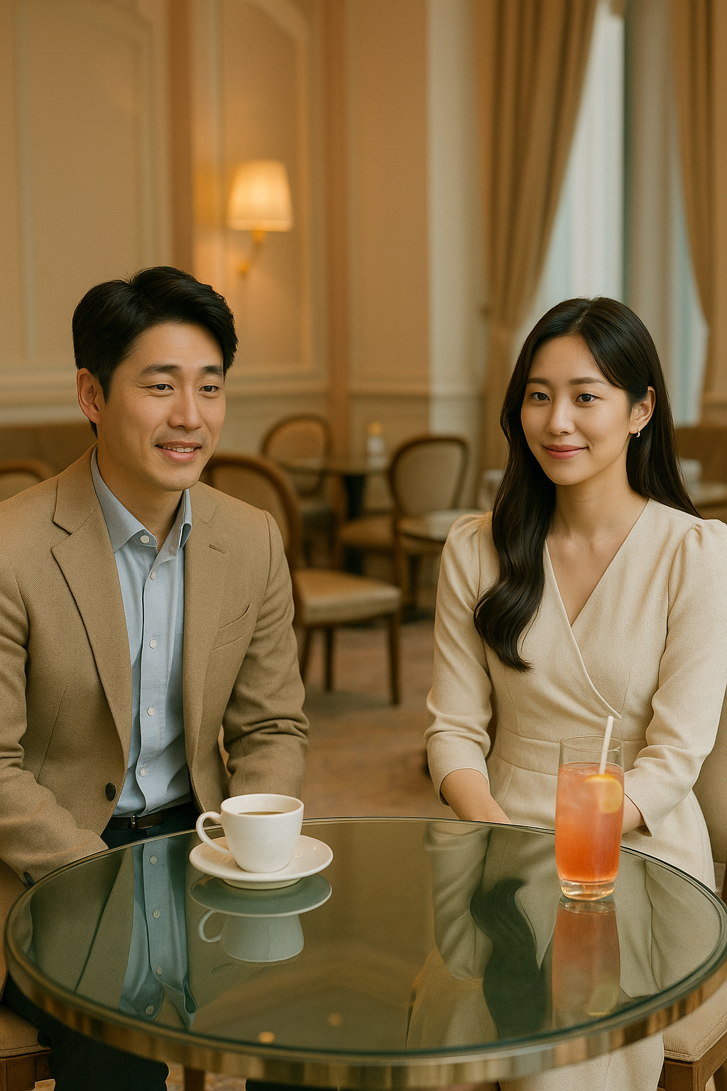 ChatGPT Image 2025년 6월 22일 오전 12_40_14.png