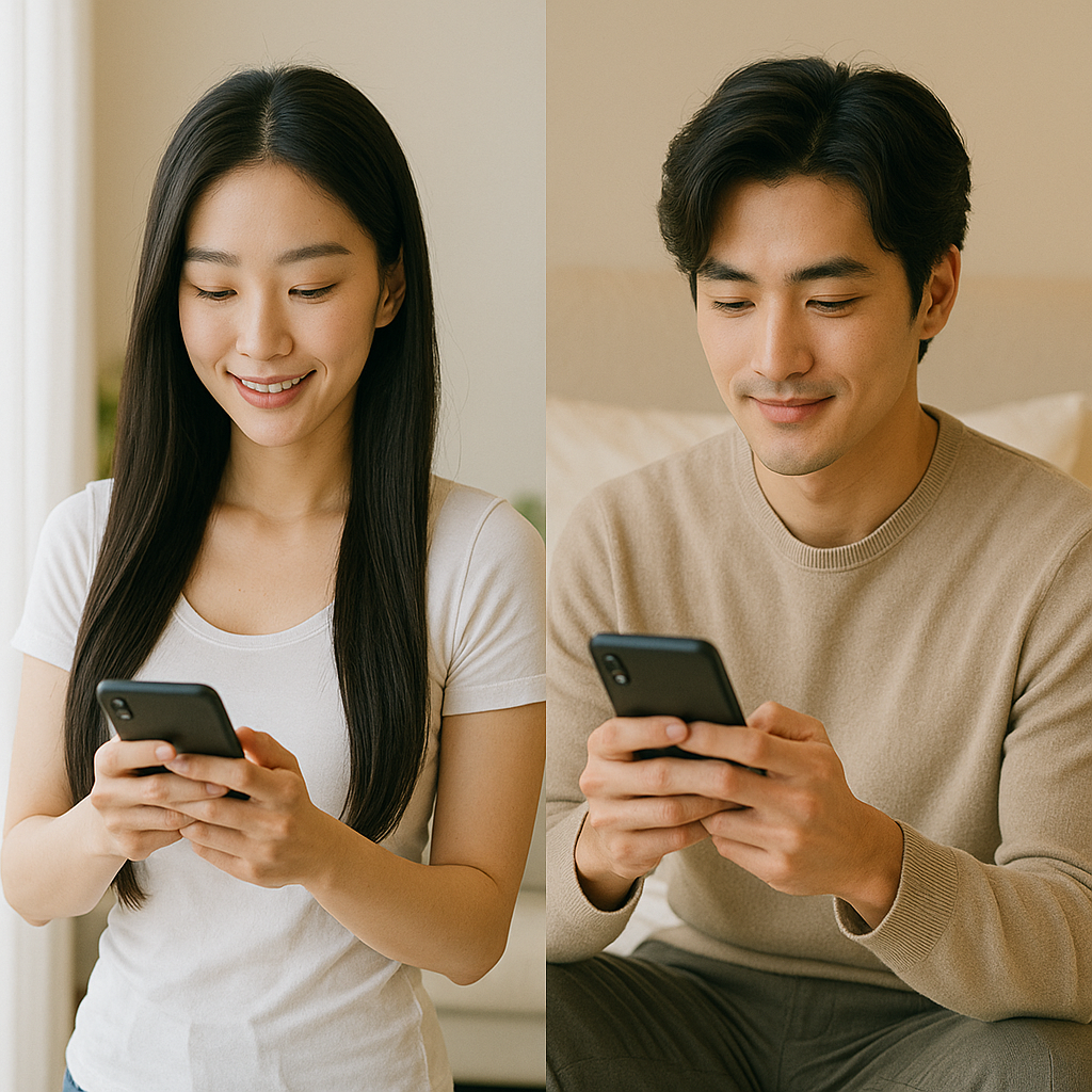 ChatGPT Image 2025년 7월 8일 오후 10_28_49.png