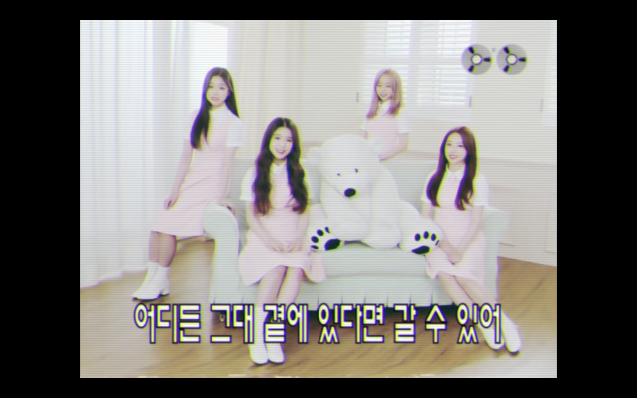 스크린샷 2021-12-23 오전 12.57.59.png