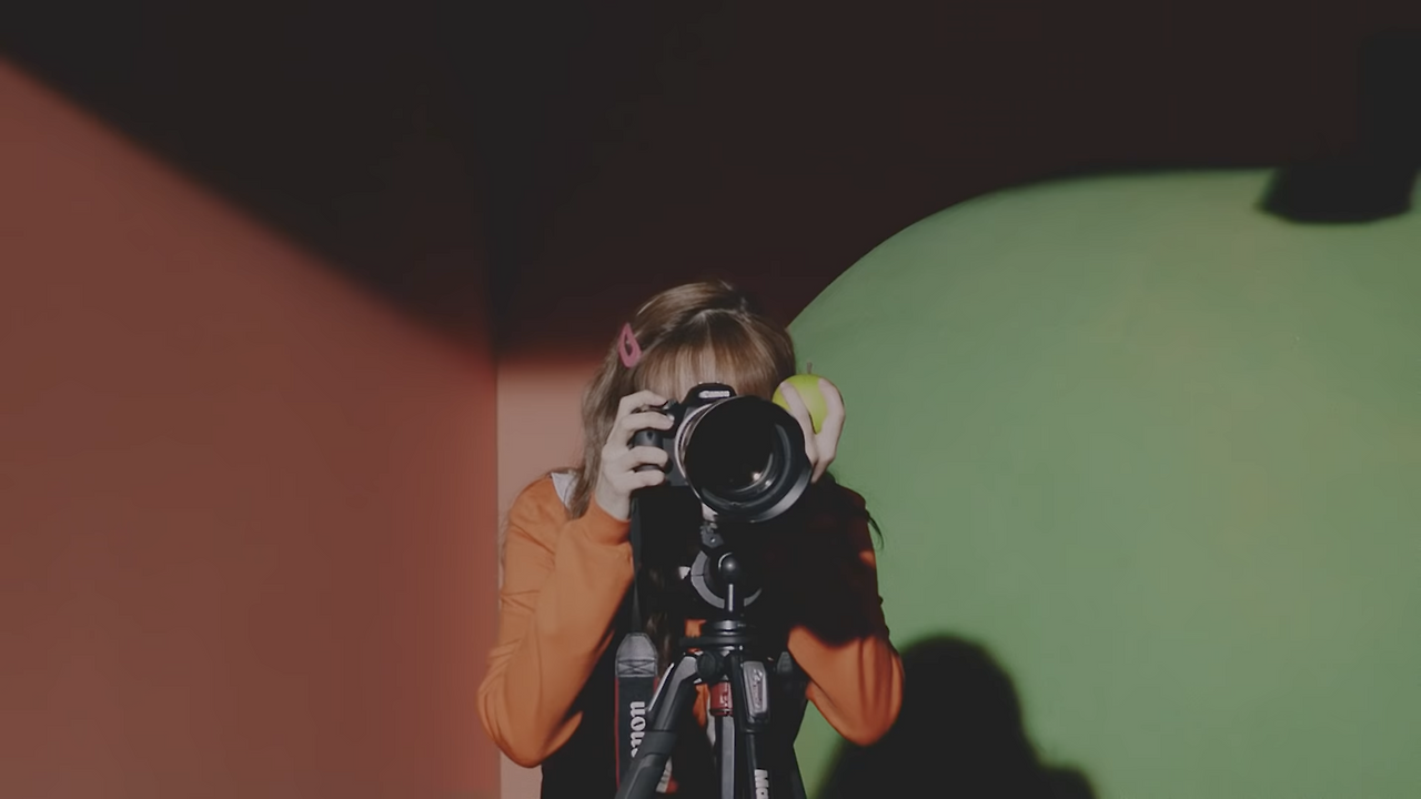 스크린샷 2021-11-02 오후 10.59.16.png