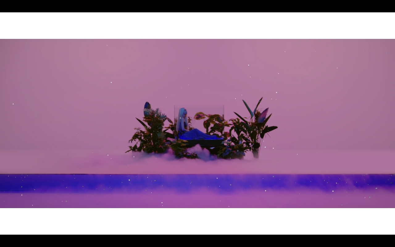 스크린샷 2021-12-23 오전 12.38.05.png