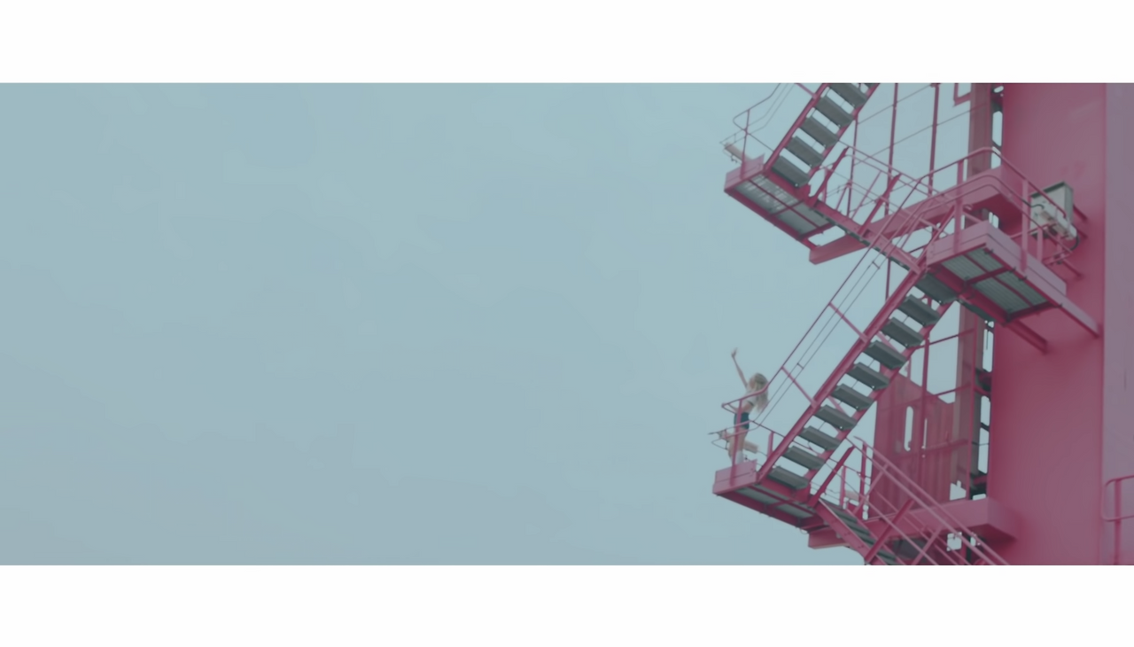 스크린샷 2021-12-07 오전 5.21.25.png