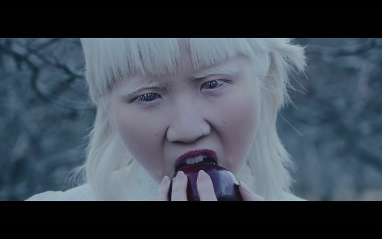 스크린샷 2021-12-20 오전 2.13.41.png