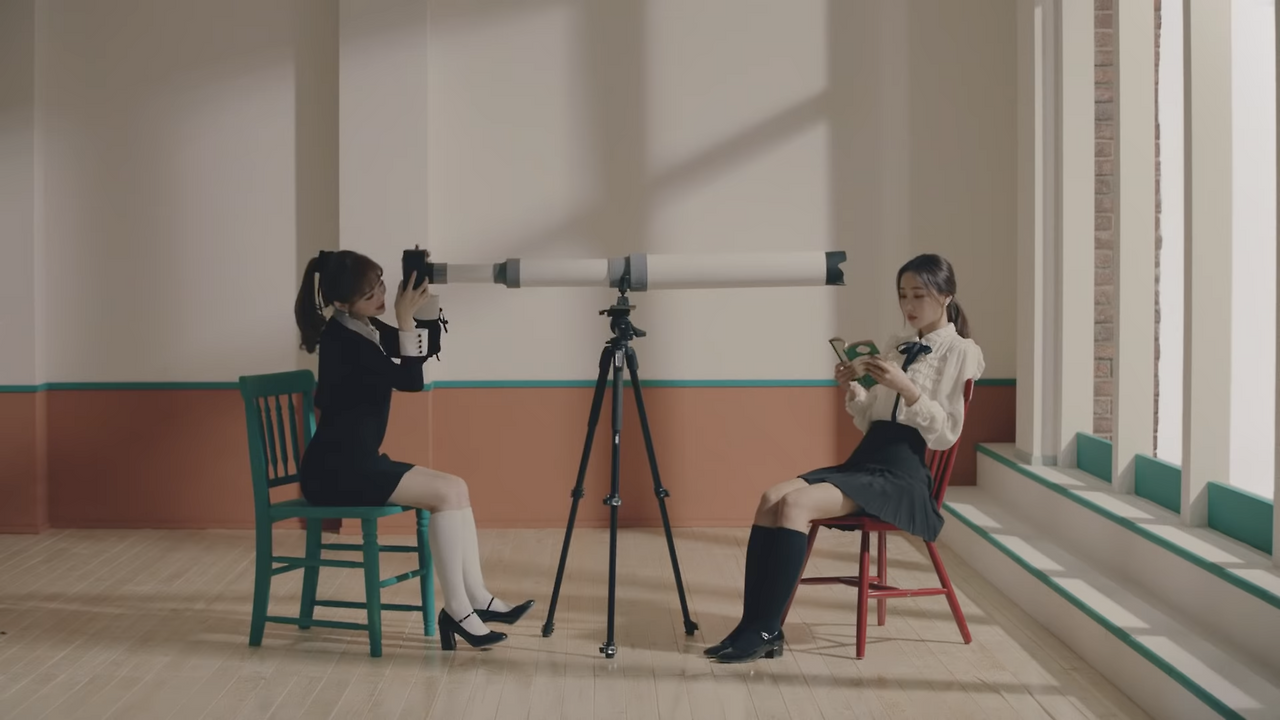 스크린샷 2021-11-02 오후 10.59.42.png