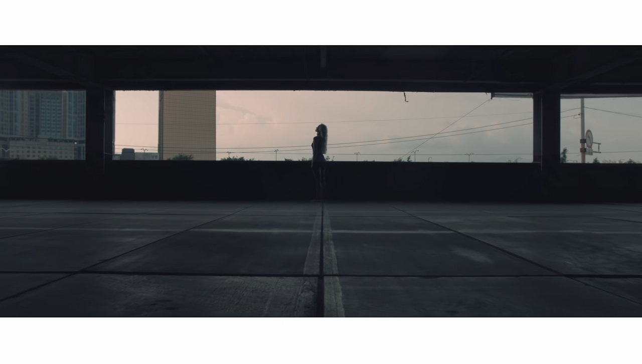 스크린샷 2021-12-07 오전 5.25.50.png