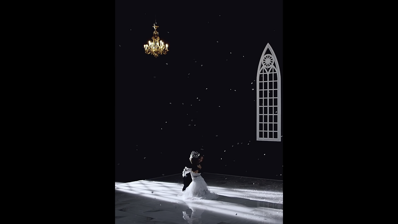 스크린샷 2021-11-09 오후 10.33.24.png