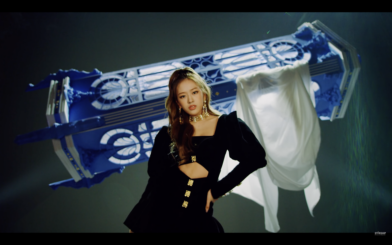 스크린샷 2021-12-21 오전 4.06.33.png