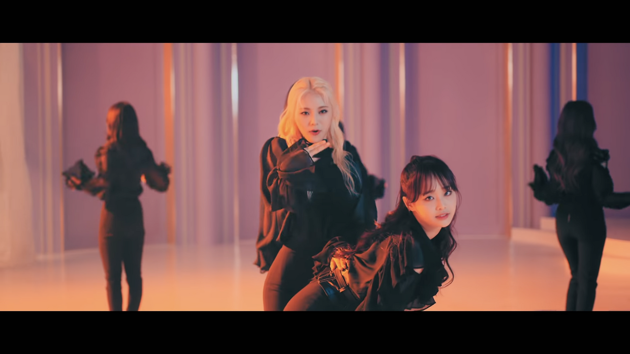 스크린샷 2021-11-02 오후 10.54.51.png