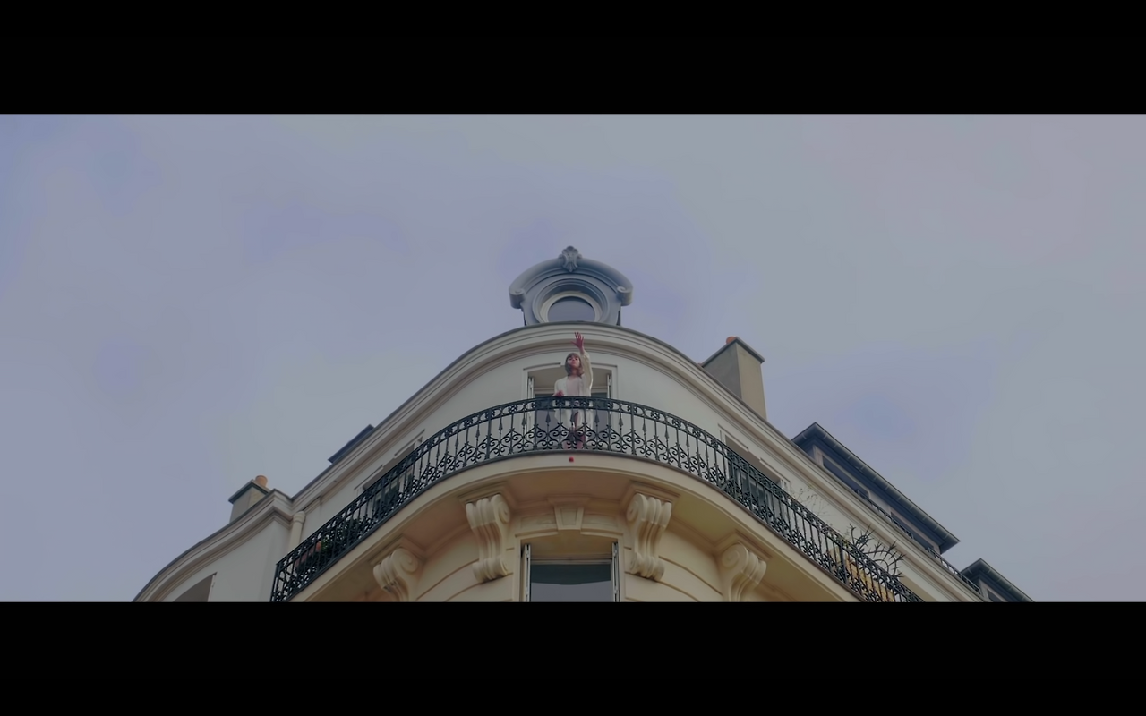 스크린샷 2021-12-20 오전 2.08.31.png