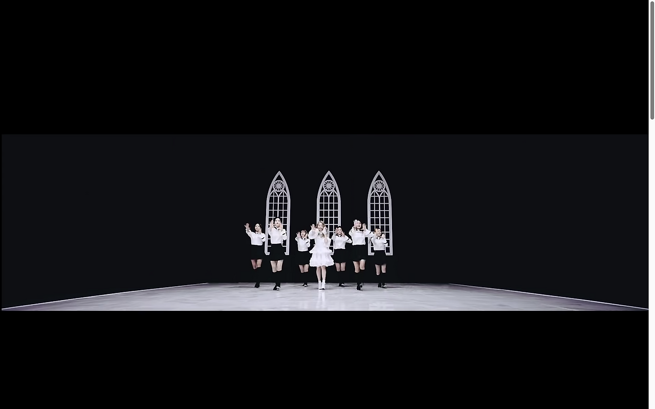 스크린샷 2021-12-04 오전 4.59.42.png