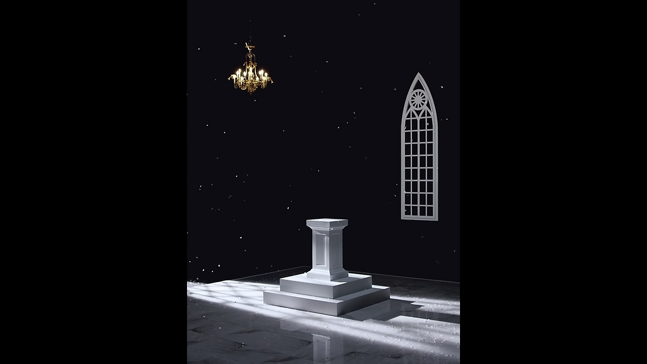 스크린샷 2021-11-09 오후 10.30.53.png