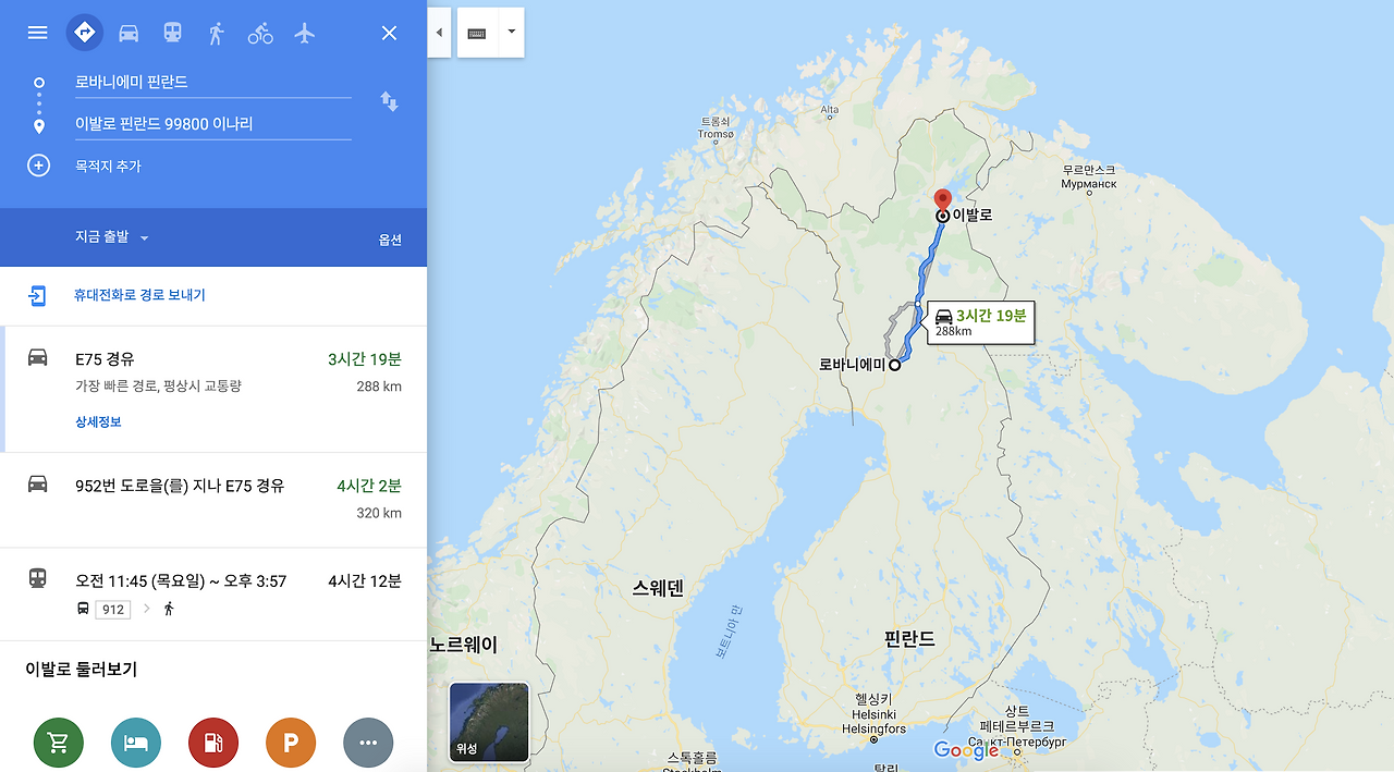 스크린샷 2020-05-07 오전 12.48.28.png