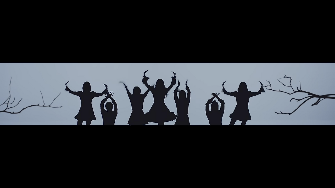 스크린샷 2021-11-09 오후 10.29.22.png