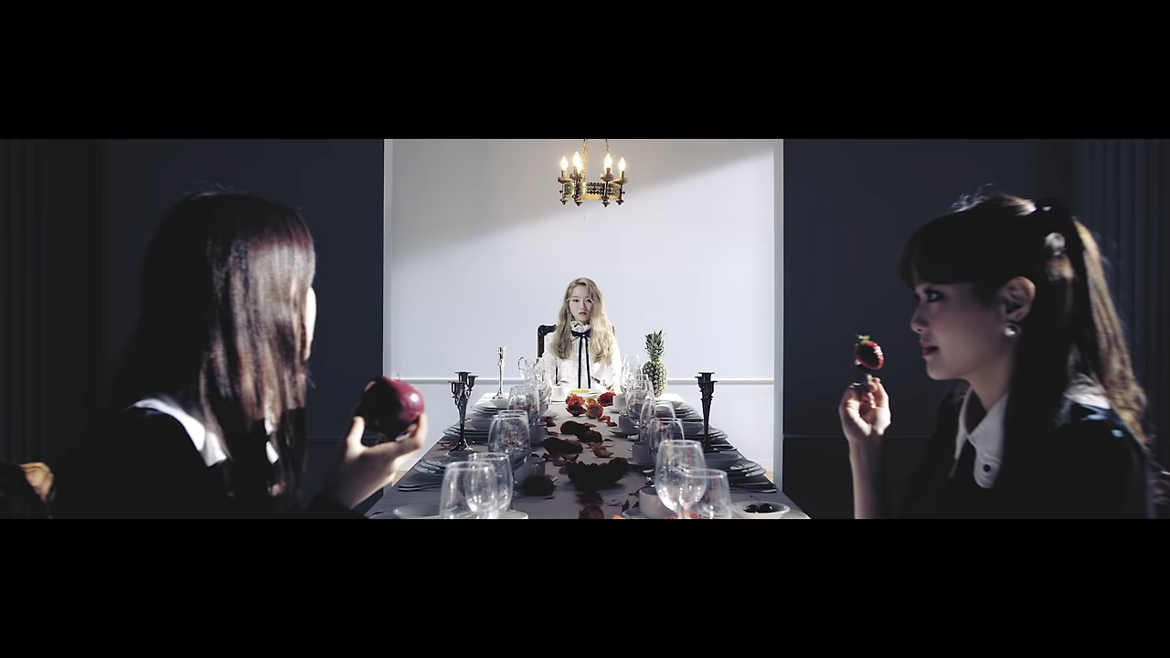 스크린샷 2021-11-02 오후 10.53.40.png