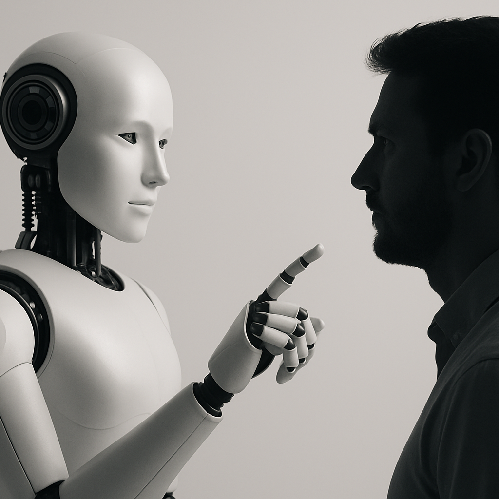 ChatGPT Image 2025년 7월 9일 오후 02_53_27.png