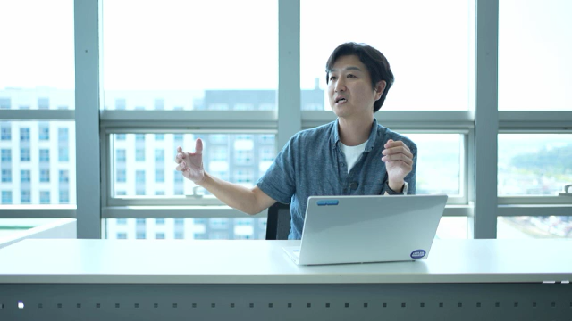 1424 박경하 엠포스 실장님 INT [MAIN].mp4_000340340.png