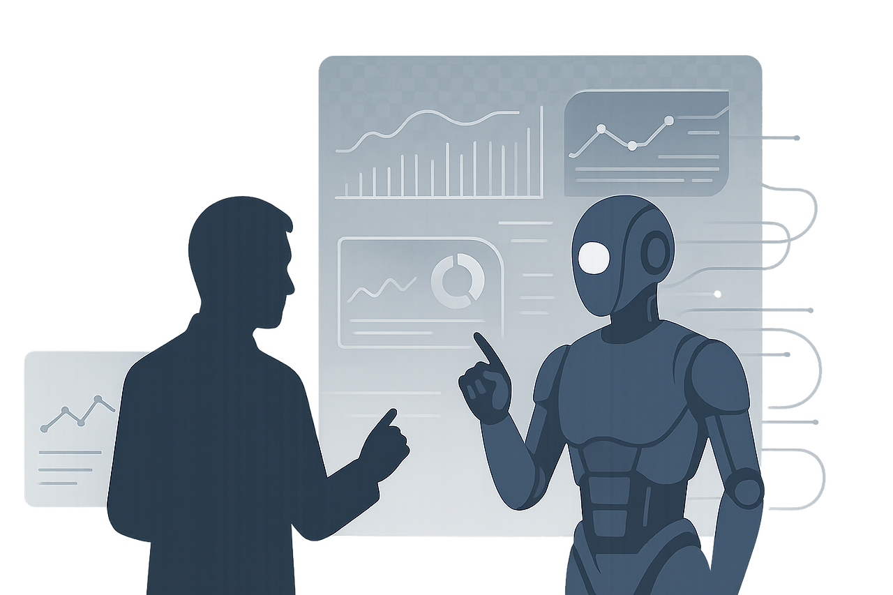 ChatGPT Image 2025년 4월 10일 오후 06_40_42.png