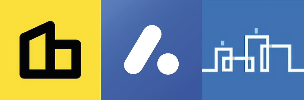 스크린샷 2022-06-16 오후 5.38.42.png