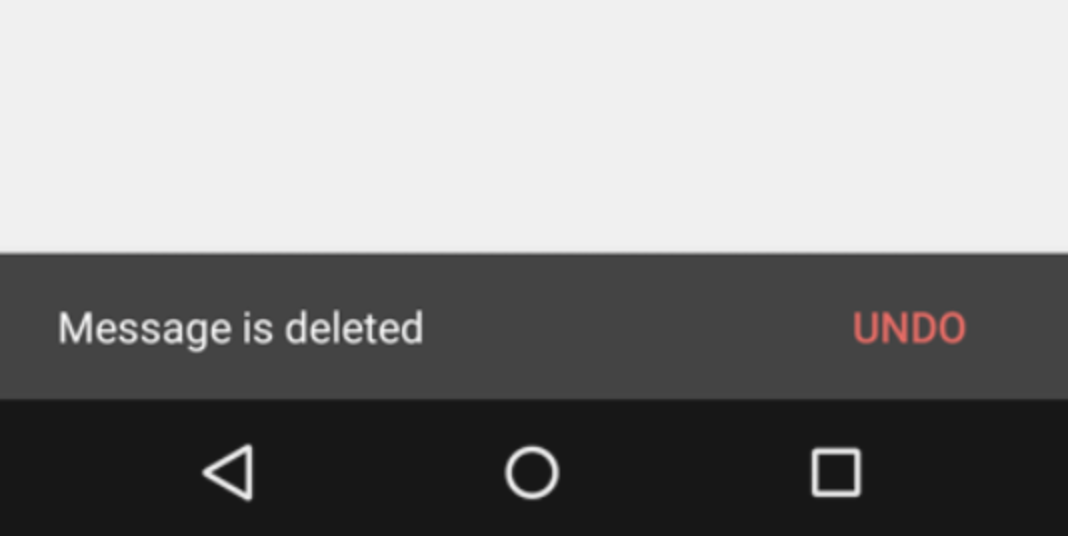 스크린샷 2022-07-01 오후 4.52.29.png