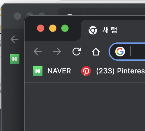 스크린샷 2022-07-01 오후 4.16.23.png