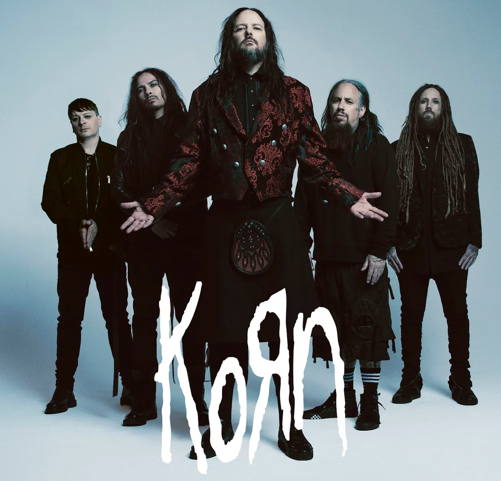 korn1.png